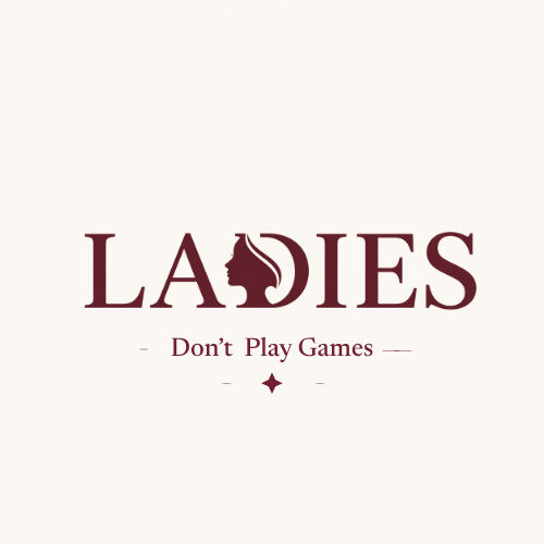 LADIES